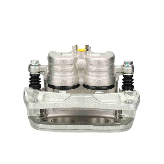 CN11607SC Disc Brake Caliper BCSJ