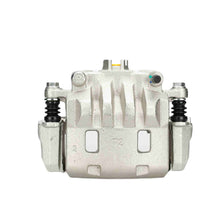 Load image into Gallery viewer, CN11607SC Disc Brake Caliper BCSJ