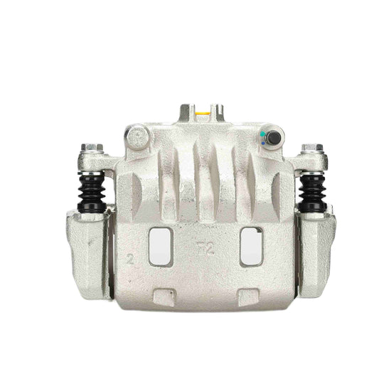 CN11607SC Disc Brake Caliper BCSJ