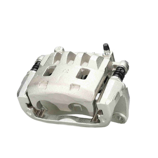 CN11607SC Disc Brake Caliper BCSJ