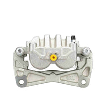 Load image into Gallery viewer, CN11608SC Disc Brake Caliper BCSJ