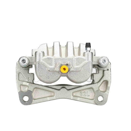 CN11608SC Disc Brake Caliper BCSJ