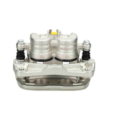 Load image into Gallery viewer, CN11608SC Disc Brake Caliper BCSJ