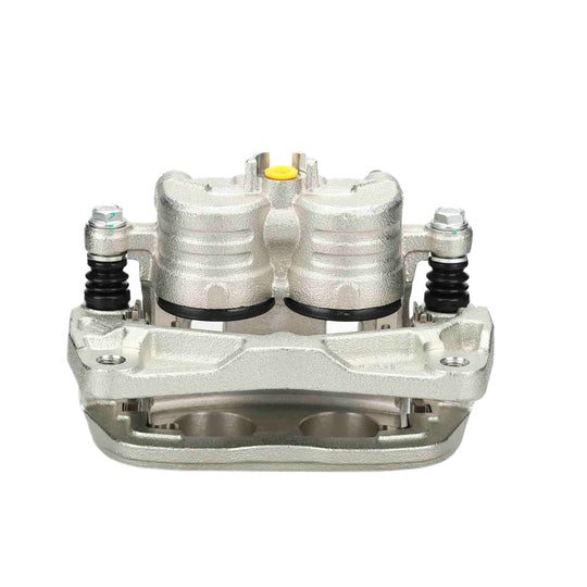 CN11608SC Disc Brake Caliper BCSJ