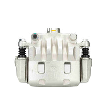 Load image into Gallery viewer, CN11608SC Disc Brake Caliper BCSJ