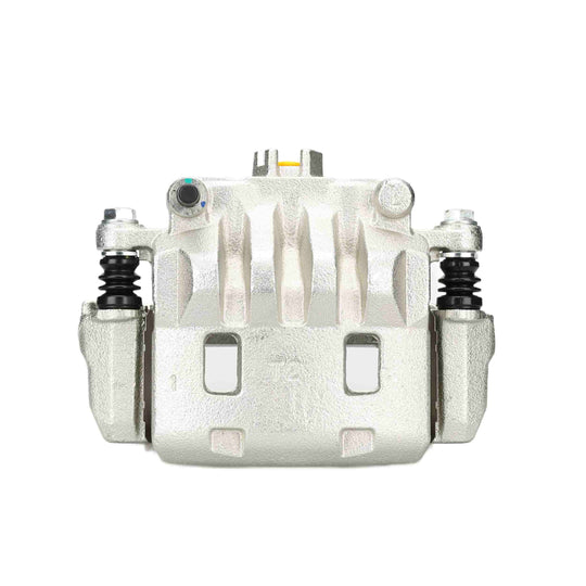 CN11608SC Disc Brake Caliper BCSJ