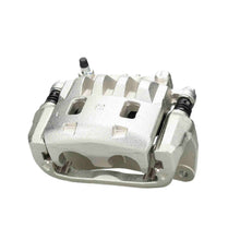 Load image into Gallery viewer, CN11608SC Disc Brake Caliper BCSJ