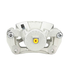 Load image into Gallery viewer, CN11617SC Disc Brake Caliper BCSJ