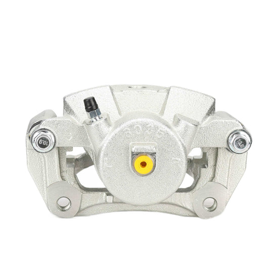 CN11617SC Disc Brake Caliper BCSJ