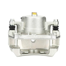 Load image into Gallery viewer, CN11617SC Disc Brake Caliper BCSJ