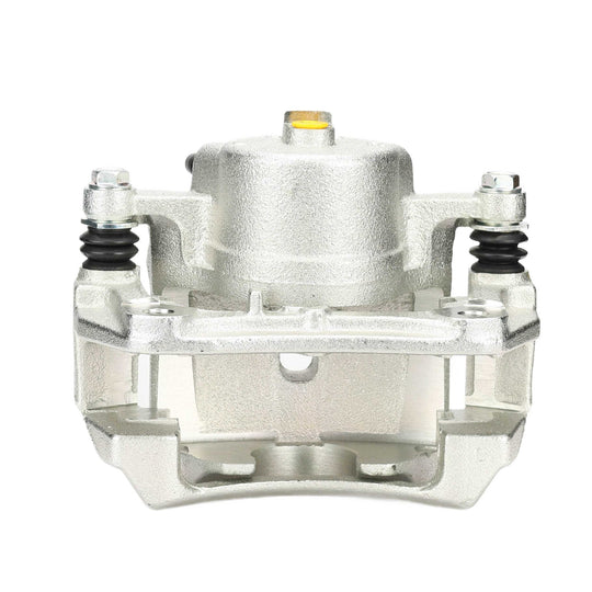 CN11617SC Disc Brake Caliper BCSJ