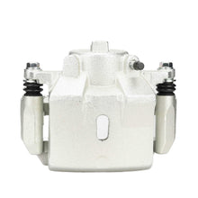 Load image into Gallery viewer, CN11617SC Disc Brake Caliper BCSJ