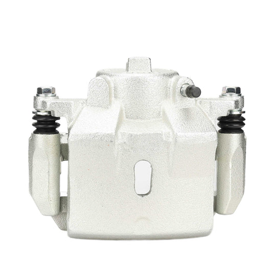 CN11617SC Disc Brake Caliper BCSJ