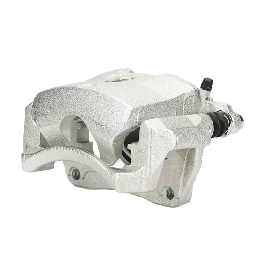 CN11617SC Disc Brake Caliper BCSJ