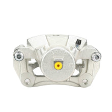 Load image into Gallery viewer, CN11618SC Disc Brake Caliper BCSJ