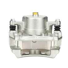 Load image into Gallery viewer, CN11618SC Disc Brake Caliper BCSJ