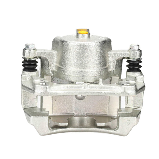 CN11618SC Disc Brake Caliper BCSJ