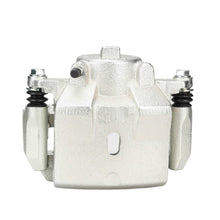 Load image into Gallery viewer, CN11618SC Disc Brake Caliper BCSJ