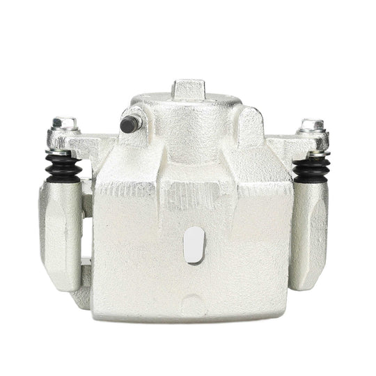 CN11618SC Disc Brake Caliper BCSJ