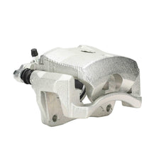 Load image into Gallery viewer, CN11618SC Disc Brake Caliper BCSJ