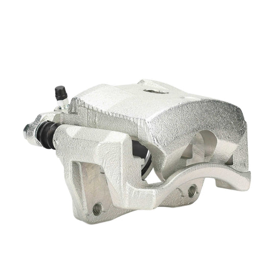 CN11618SC Disc Brake Caliper BCSJ
