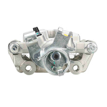 Load image into Gallery viewer, CN11621SC Disc Brake Caliper BCSJ