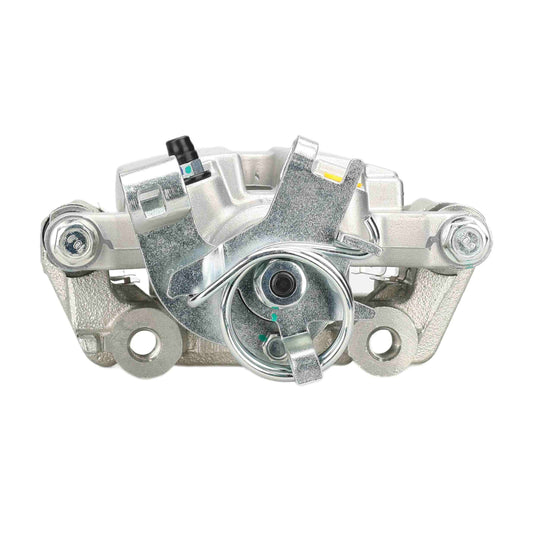 CN11621SC Disc Brake Caliper BCSJ