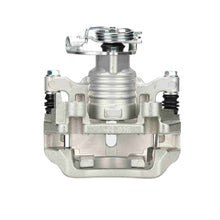 Load image into Gallery viewer, CN11621SC Disc Brake Caliper BCSJ