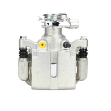 Load image into Gallery viewer, CN11621SC Disc Brake Caliper BCSJ
