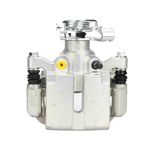 CN11621SC Disc Brake Caliper BCSJ