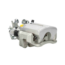 Load image into Gallery viewer, CN11621SC Disc Brake Caliper BCSJ