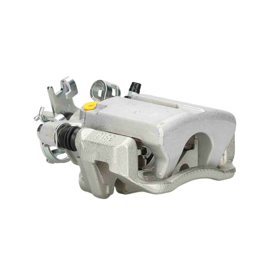 CN11621SC Disc Brake Caliper BCSJ