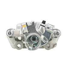 Load image into Gallery viewer, CN11622SC Disc Brake Caliper BCSJ