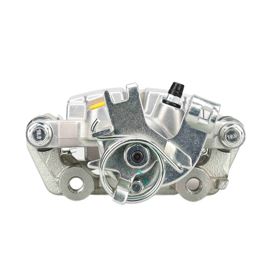 CN11622SC Disc Brake Caliper BCSJ
