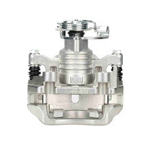 Load image into Gallery viewer, CN11622SC Disc Brake Caliper BCSJ
