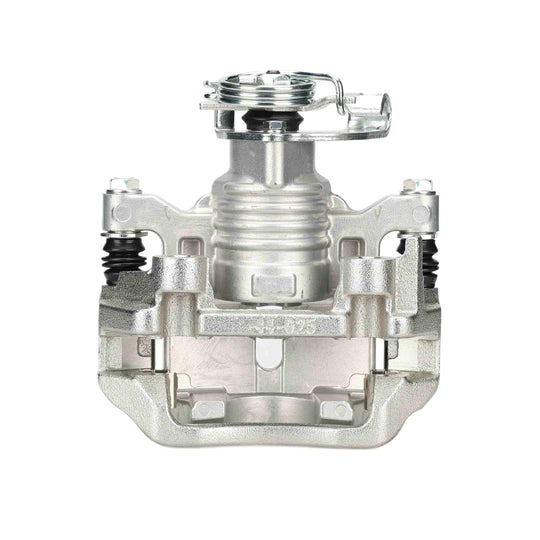 CN11622SC Disc Brake Caliper BCSJ