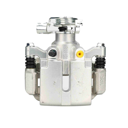 CN11622SC Disc Brake Caliper BCSJ