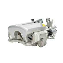 Load image into Gallery viewer, CN11622SC Disc Brake Caliper BCSJ