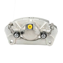 Load image into Gallery viewer, CN11625SC Disc Brake Caliper BCSJ