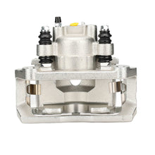 Load image into Gallery viewer, CN11625SC Disc Brake Caliper BCSJ