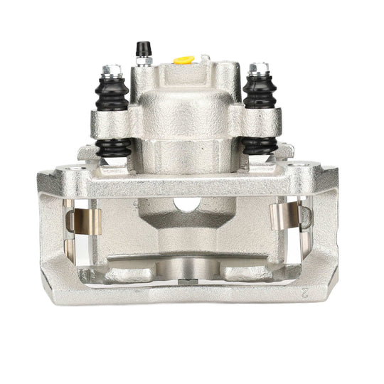 CN11625SC Disc Brake Caliper BCSJ