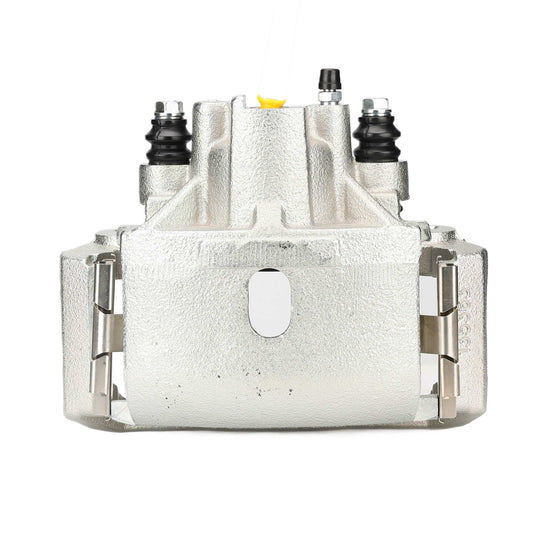 CN11625SC Disc Brake Caliper BCSJ