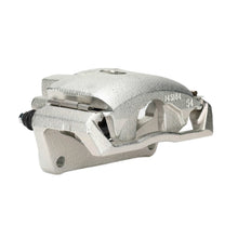 Load image into Gallery viewer, CN11625SC Disc Brake Caliper BCSJ