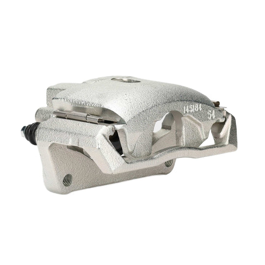 CN11625SC Disc Brake Caliper BCSJ
