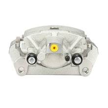 Load image into Gallery viewer, CN11626SC Disc Brake Caliper BCSJ