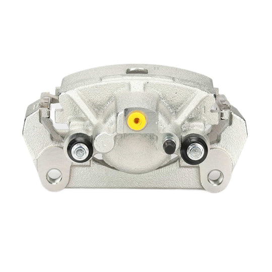 CN11626SC Disc Brake Caliper BCSJ