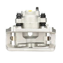 Load image into Gallery viewer, CN11626SC Disc Brake Caliper BCSJ