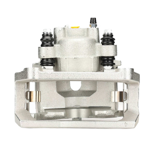CN11626SC Disc Brake Caliper BCSJ
