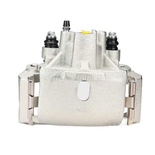 CN11626SC Disc Brake Caliper BCSJ