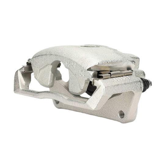 CN11626SC Disc Brake Caliper BCSJ